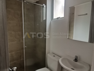 Foto 4 de apartaestudio en venta en oikos monteverde club house. Cod V5724