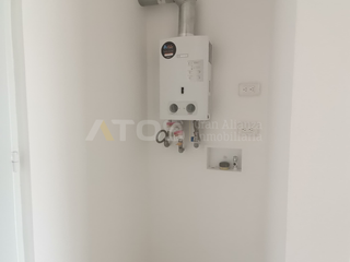 Foto 3 de apartaestudio en venta en oikos monteverde club house. Cod V5724