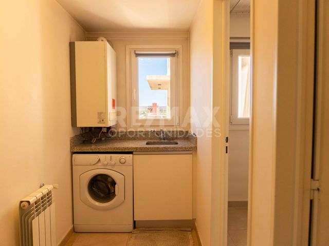 SEMIPISO EN VENTA AMOBLADO | ALBERDI 371 | ECOR XI