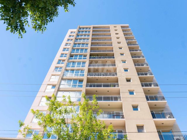 SEMIPISO EN VENTA AMOBLADO | ALBERDI 371 | ECOR XI