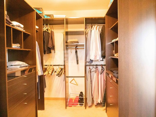 SEMIPISO EN VENTA AMOBLADO | ALBERDI 371 | ECOR XI