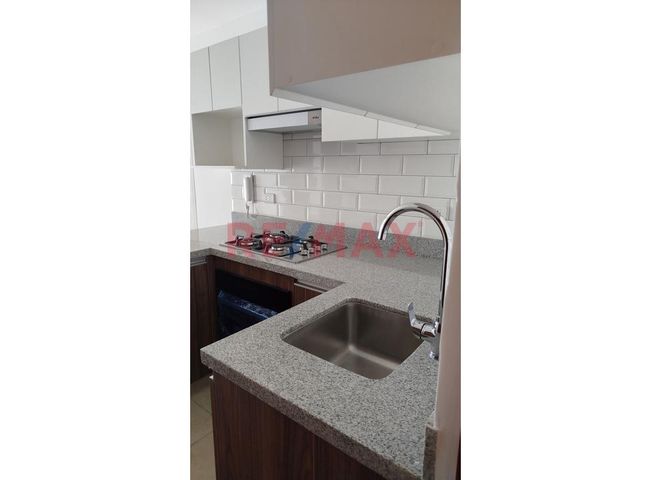 Imagen Apartamento