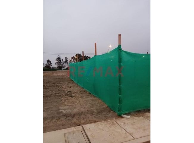 Terreno en Venta en Asia – pohled 4