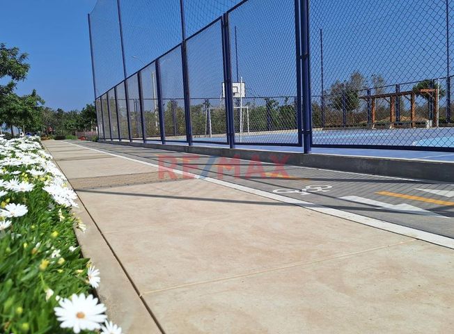 Terreno en Venta en Asia – pohled 6