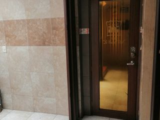 Foto 18 de VENTA CASA EN LA MAGDALENA COMERCIAL 905m2
