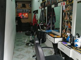 Foto 15 de VENTA CASA EN LA MAGDALENA COMERCIAL 905m2