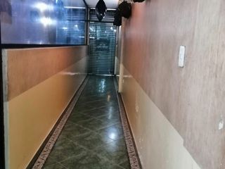 Foto 20 de VENTA CASA EN LA MAGDALENA COMERCIAL 905m2