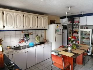 Foto 14 de VENTA CASA EN LA MAGDALENA COMERCIAL 905m2