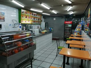 Foto 16 de VENTA CASA EN LA MAGDALENA COMERCIAL 905m2
