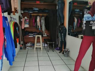 Foto 19 de VENTA CASA EN LA MAGDALENA COMERCIAL 905m2