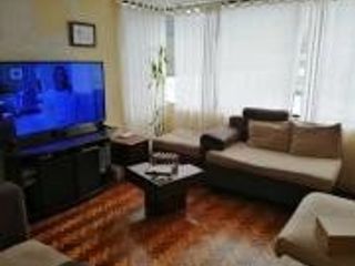 Foto 2 de VENTA CASA EN LA MAGDALENA COMERCIAL 905m2