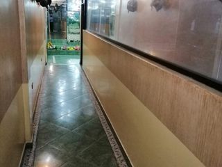 Foto 12 de VENTA CASA EN LA MAGDALENA COMERCIAL 905m2