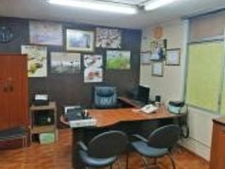Foto 3 de VENTA CASA EN LA MAGDALENA COMERCIAL 905m2