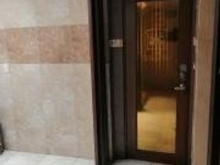 Foto 5 de VENTA CASA EN LA MAGDALENA COMERCIAL 905m2