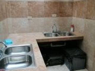Foto 4 de VENTA CASA EN LA MAGDALENA COMERCIAL 905m2