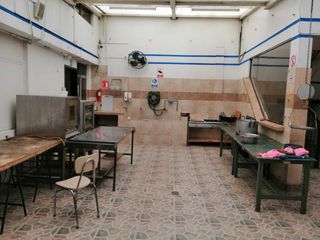 Foto 11 de VENTA CASA EN LA MAGDALENA COMERCIAL 905m2