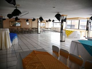 Foto 1 de VENTA CASA EN LA MAGDALENA COMERCIAL 905m2