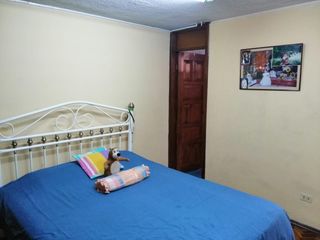 Foto 13 de VENTA CASA EN LA MAGDALENA COMERCIAL 905m2