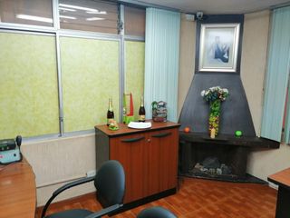 Foto 6 de VENTA CASA EN LA MAGDALENA COMERCIAL 905m2