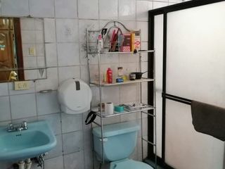 Foto 17 de VENTA CASA EN LA MAGDALENA COMERCIAL 905m2