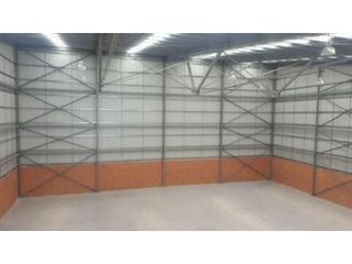 Foto 1 de BODEGA EN ARRIENDO 1800 M2
