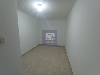 Foto 9 de COD. 10976 - SE ARRIENDA APARTAMENTO - BARRIO: MALPASO