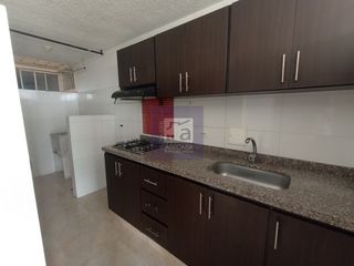 Foto 6 de COD. 10976 - SE ARRIENDA APARTAMENTO - BARRIO: MALPASO