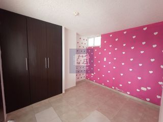 Foto 7 de COD. 10976 - SE ARRIENDA APARTAMENTO - BARRIO: MALPASO