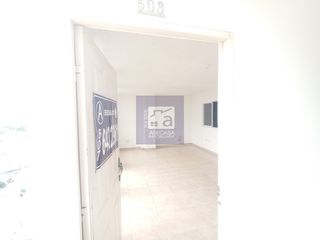 Foto 2 de COD. 10976 - SE ARRIENDA APARTAMENTO - BARRIO: MALPASO