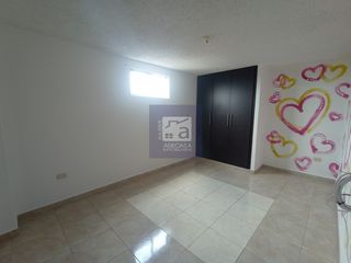 Foto 10 de COD. 10976 - SE ARRIENDA APARTAMENTO - BARRIO: MALPASO