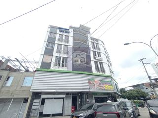 Foto 1 de COD. 10976 - SE ARRIENDA APARTAMENTO - BARRIO: MALPASO