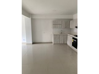 Apartamento Independiente en Venta en Medellin Sector Calazans