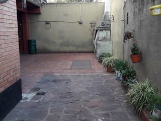 Foto 12 de Uruguay 1555, El Talar