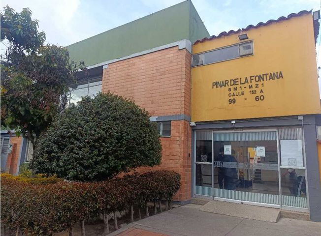 Casa en arriendo en Turingia