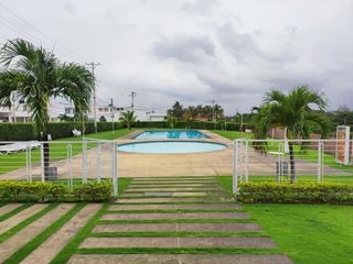 CASA en ARRIENDO en Villa Del Rosario VILLA DEL ROSARIO