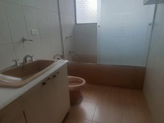 Rumipamba, Departamento, 160 m2, 3 habitaciones, 3 baños, 1 parqueadero