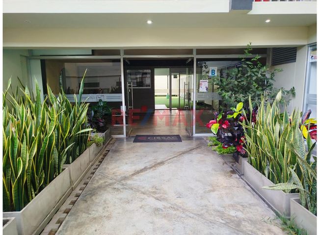 Imagen Apartamento