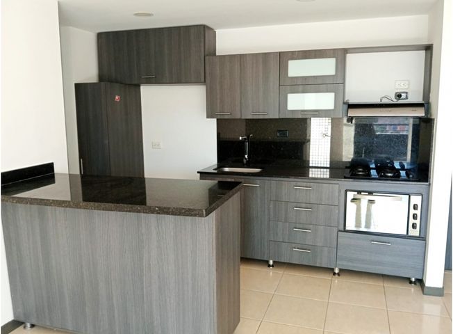 Apartment for rent in Envigado