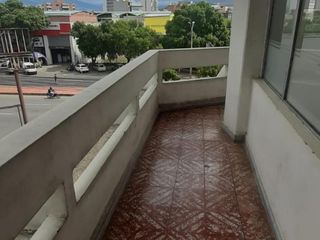 OFICINA en ARRIENDO en Cúcuta DIAGONAL SANTANDER