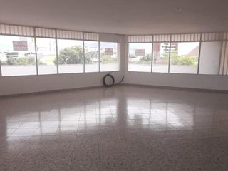 OFICINA en ARRIENDO en Cúcuta DIAGONAL SANTANDER