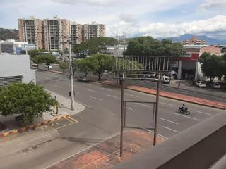 OFICINA en ARRIENDO en Cúcuta DIAGONAL SANTANDER