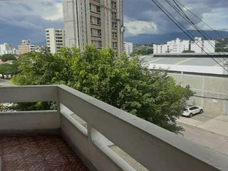 OFICINA en ARRIENDO en Cúcuta DIAGONAL SANTANDER