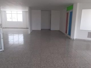 OFICINA en ARRIENDO en Cúcuta DIAGONAL SANTANDER