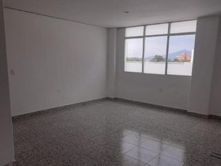 OFICINA en ARRIENDO en Cúcuta DIAGONAL SANTANDER