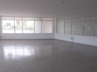 OFICINA en ARRIENDO en Cúcuta DIAGONAL SANTANDER