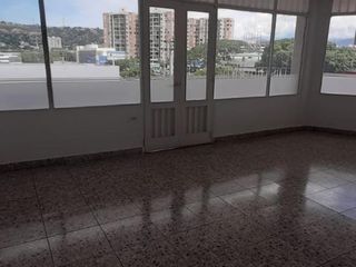 OFICINA en ARRIENDO en Cúcuta DIAGONAL SANTANDER