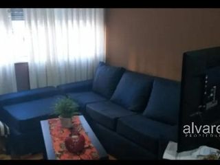 Foto 1 de Departamento 3 Ambientes Venta Ramos Mejía