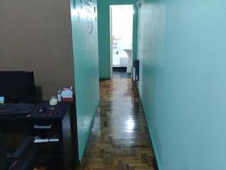 Foto 2 de Departamento 3 Ambientes Venta Ramos Mejía