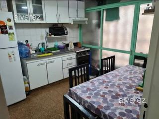 Foto 6 de Departamento 3 Ambientes Venta Ramos Mejía