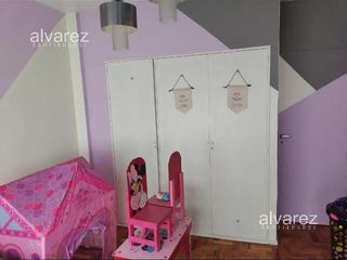 Foto 7 de Departamento 3 Ambientes Venta Ramos Mejía